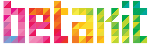 BetaKit