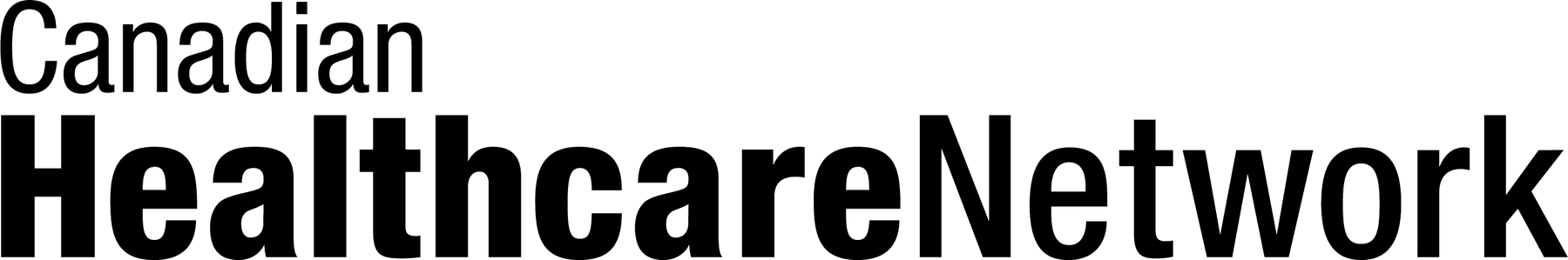 Canadian Healthcare Network