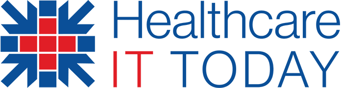 Healthcare IT Today