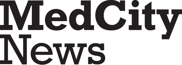 MedCity News