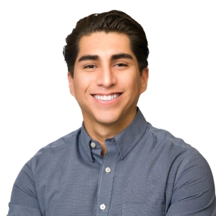 Edwin Andrade