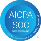 AICPA SOC 2 Type 2