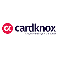 Cardknox