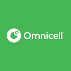 Omnicell