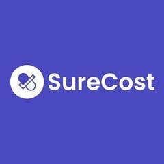 SureCost