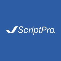 ScriptPro