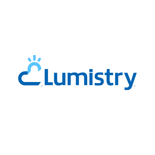 Lumistry