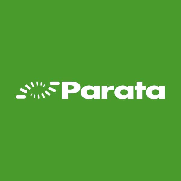 Parata