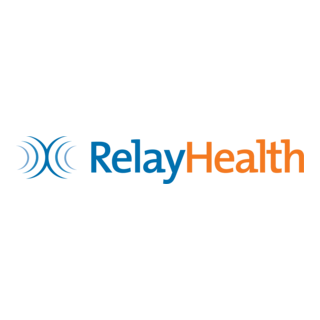 RelayHealth