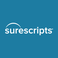 Surescripts